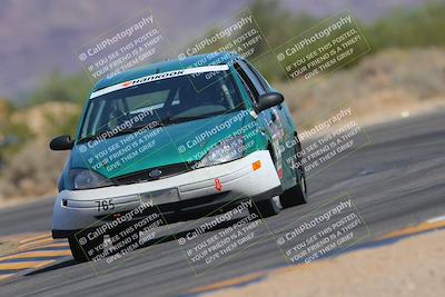 media/Oct-15-2023-Lucky Dog Racing Chuckwalla (Sun) [[f659570f60]]/2nd Stint Turn 5/